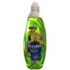 COCCOLINO Wonder Wash Max Active Clean Перилен препарат 2160мл 54 дози